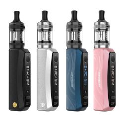 GTX One Pro Vaporesso