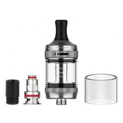 X Tank T - Vaporesso