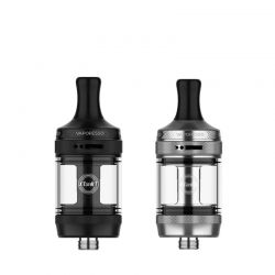 X Tank T Vaporesso