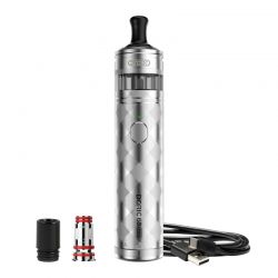 Cigarette électronique Doric 60 Pro - Voopoo