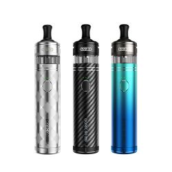Doric 60 Pro Voopoo