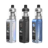 Kit Coolfire Z80 NEX Innokin