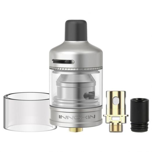 Clearomiseur Zénith NEX - Innokin Clearomiseur Zénith NEX - Innokin