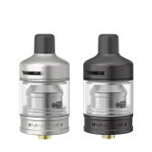 Clearomiseur Zénith NEX Innokin