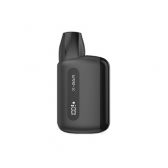 Batterie Click & Puff Box X-Bar