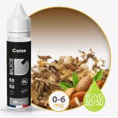Corsé 50ml DLICE
