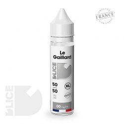 Eliquide Gaillard 50ml DLICE