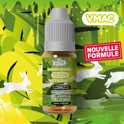 Pack Tornado 7K + Super Skunk VMAC -