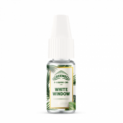 Pack XROS 3 + E-liquide CBD - Vaporesso