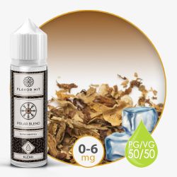 Eliquide Polar Blend 50ml Flavor Hit