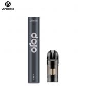 Puff Kit Classic Blond Dojo Puff Vaporesso