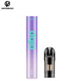 Puff Kit Cola Glace Dojo Puff Vaporesso