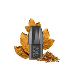 Kit Tabac Blond - X-Bar