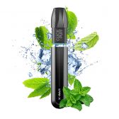Puff Kit Menthe Glacee X Bar