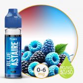 Eliquide Blue Astaire 50ml Tjuice