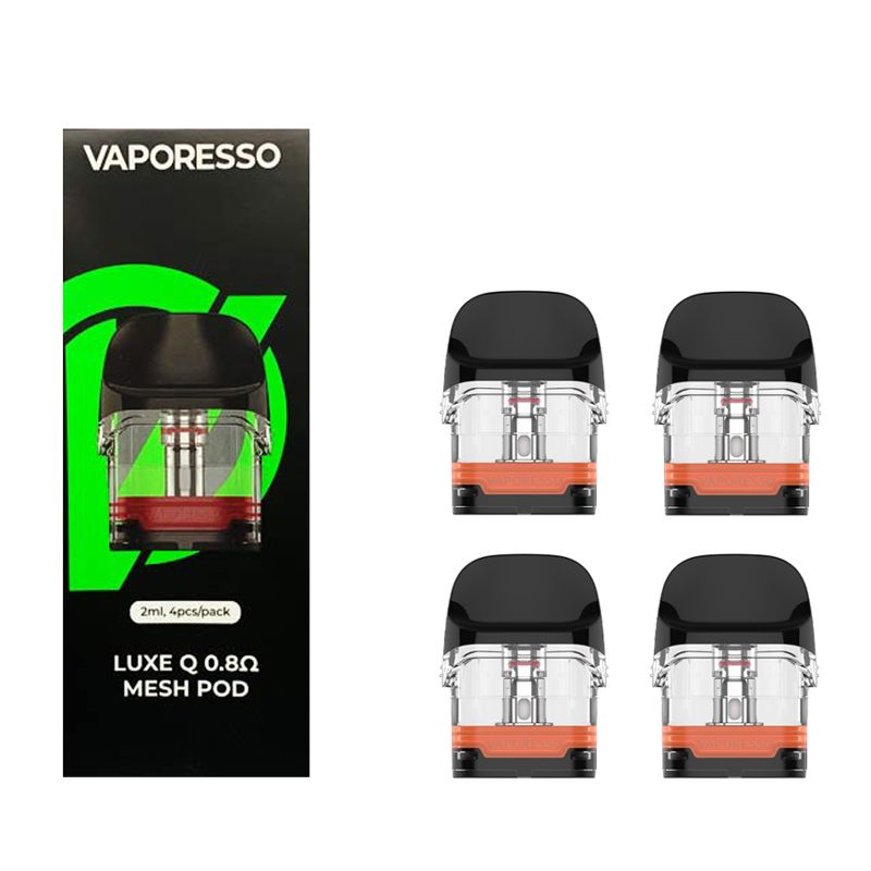 elfbar nachfüll pod läuft aus Obelisk 65 Fc Mod Kit Geekvape | Geekvape Wholesale main image 0