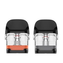 Cartouches Luxe Q Vaporesso