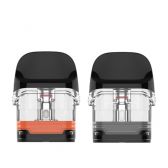 Cartouches Luxe Q Vaporesso