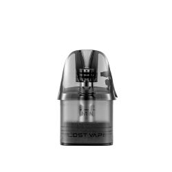 Cartouches Ursa v3 Lost Vape