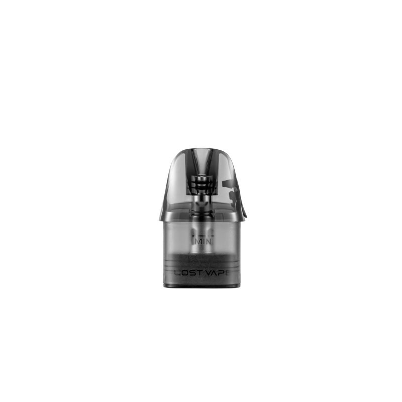 Cartouches Ursa V3 Lost Vape : 8,90 € livraison Gratuite