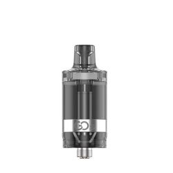 Clearomiseur Go S 2ml Innokin