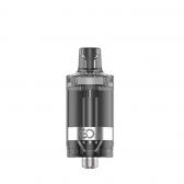 Clearomiseur Go S 2ml Innokin