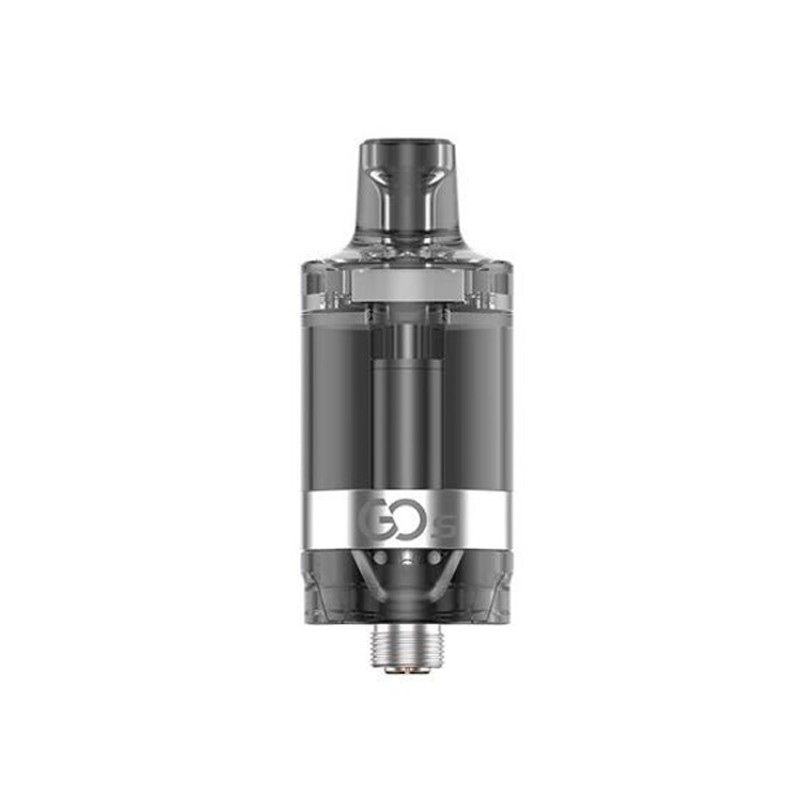 Clearomiseur Go S 2ml - Innokin