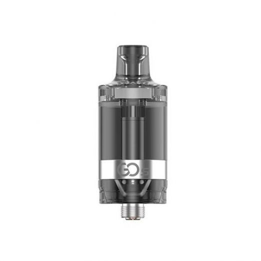 Clearomiseur Go S 2ml - Innokin Clearomiseur Go S 2ml - Innokin