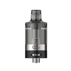 Clearomiseur Go Z 2ml - Innokin