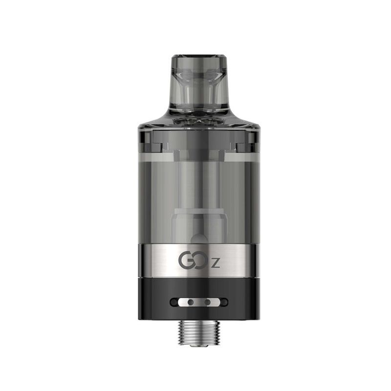 Clearomiseur Go Z 2ml - Innokin