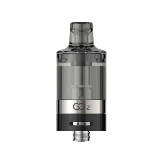 Clearomiseur Go Z 2ml - Innokin Clearomiseur Go Z 2ml - Innokin
