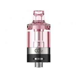 Clearomiseur Go Z 2ml - Innokin