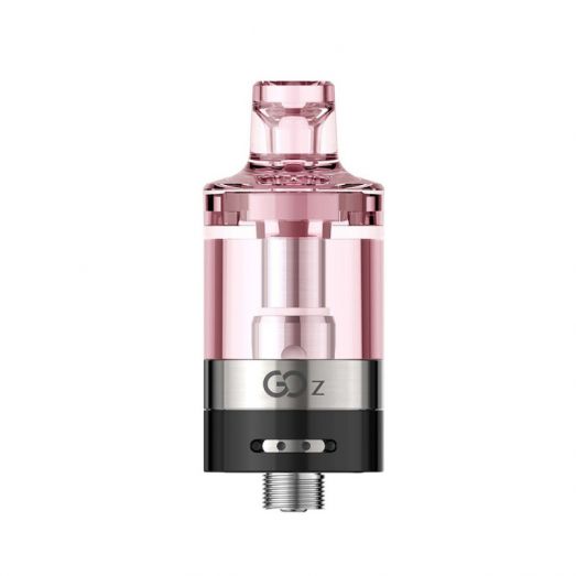 Clearomiseur Go Z 2ml - Innokin