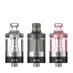 Clearomiseur Go Z 2ml Innokin