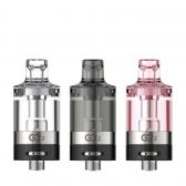 Clearomiseur Go Z 2ml Innokin