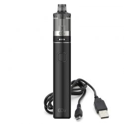 Cigarette électronique Go Z - Innokin