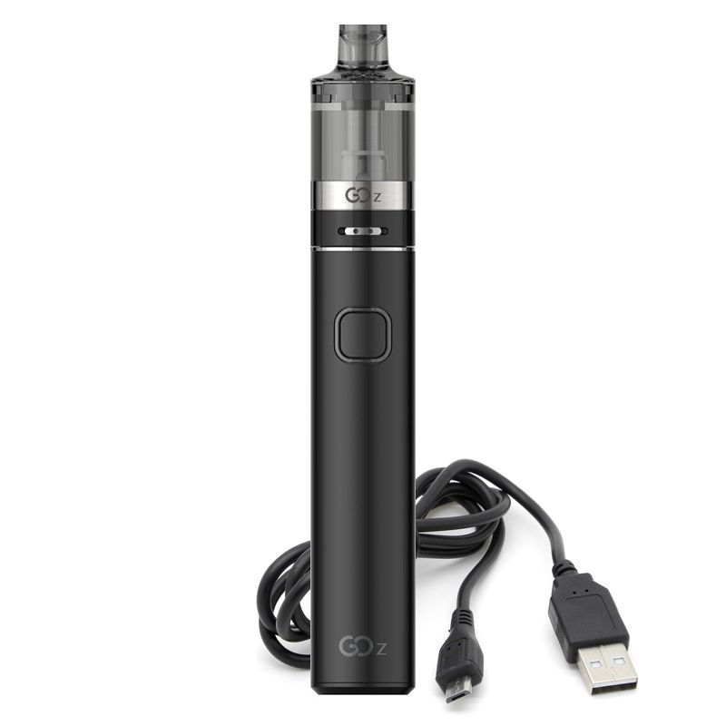 Cigarette électronique Go Z - Innokin