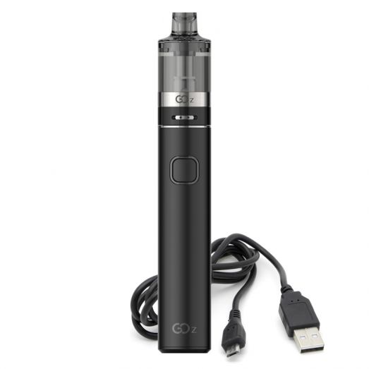 Cigarette électronique Go Z - Innokin Cigarette électronique Go Z - Innokin