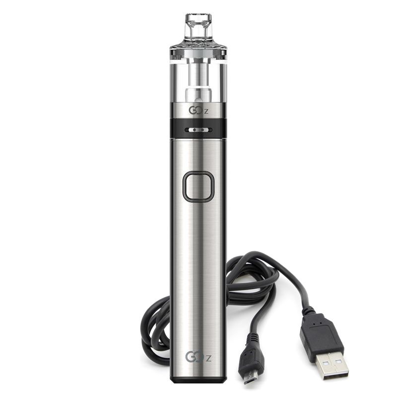 Cigarette électronique Go Z - Innokin