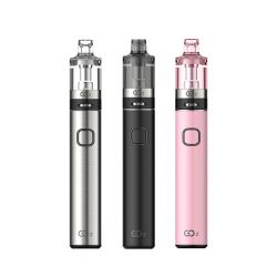 Cigarette Electronique Go Z Innokin