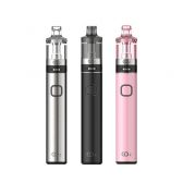 Cigarette Electronique Go Z Innokin