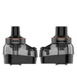 Cartouches Armour G Vaporesso