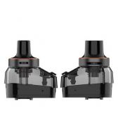 Cartouches Armour G Vaporesso