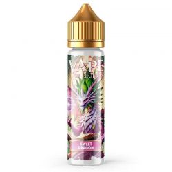 Eliquide Sweet Dragon 50ml Vape of Legend