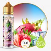 Eliquide Sweet Dragon 50ml Vape Of Legend