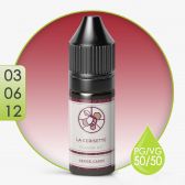 Eliquide La Cerisette Flavor Hit