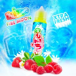 Eliquide Fire Moon 50ml Fruizee