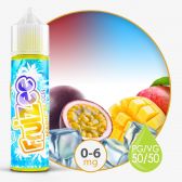 Eliquide Magic Beach 50ml Fruizee