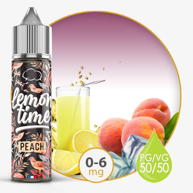 elfbar nachfüll pod läuft aus Going to Prison For Vaping? main image 1
