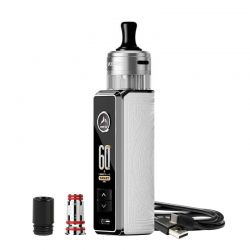 Cigarette électronique Drag S3 - Voopoo